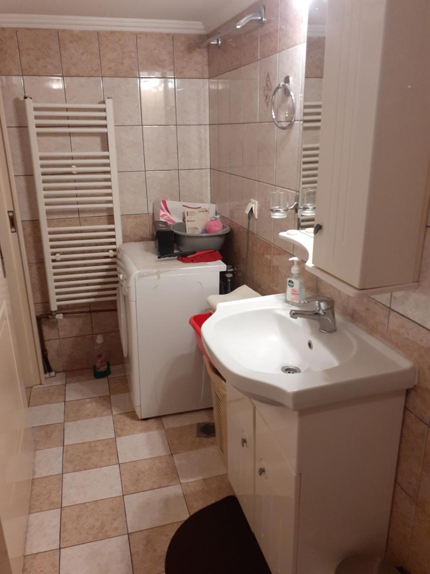 Tzil Home Kyparissia Exterior photo